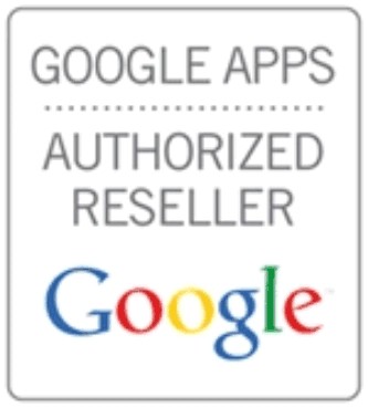 Google lanzara una tienda de aplicaciones empresariales