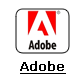 TECNOLOGIA INFORMATICA EMPRESARIAL en Bogota Colombia