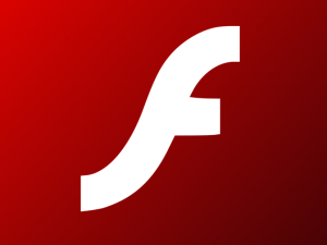 Adobe lanza Flash 10.2 con mejoras para video