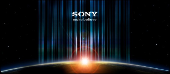 Anonymous comenz su ataque contra Sony