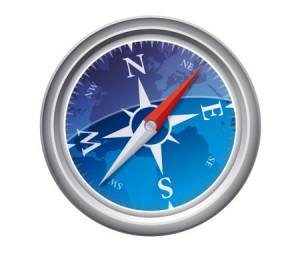 Apple agregar funcin de "no rastrear" en Safari
