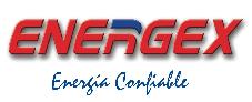 ARREGLO DE UPSs ENERGEX BOGOTA COLOMBIA - Servicios Especializados