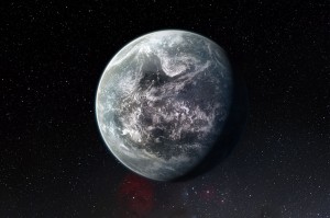 Astrnomos descubren 50 nuevos exoplanetas