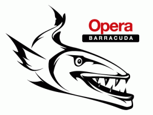 Barracuda es el nombre en clave de la prxima versin del navegador Opera