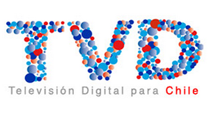 Chile: Gobierno realizar seminario abierto sobre TV Digital