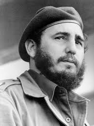 Cuba critica misin de Call of Duty: Black Ops en que hay que matar a Fidel Castro