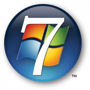 Ganancias de Microsoft subieron 48% gracias a Windows 7