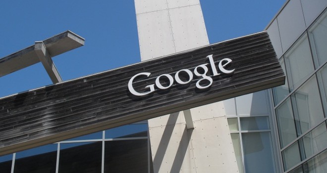 Google anunci un salto de un 33% en sus ingresos del tercer trimestre