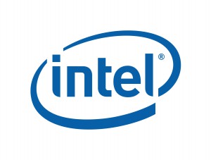 Intel comprar la divisin de Texas Instruments encargada de la fabricacin de chips para cablemdems