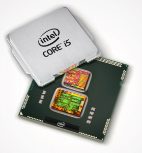 Intel reconoce que sus chipsets para Core i5/i7 presentan una falla de diseo