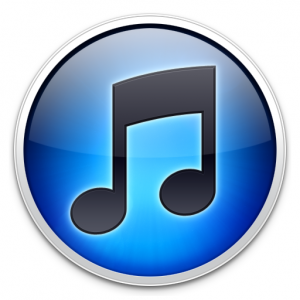 iTunes en la nube permitir streaming y descarga de msica (Actualizado)