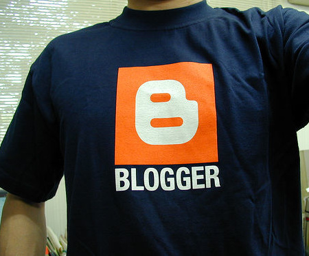  La revolucin de los blogs