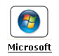 TECNOLOGIA INFORMATICA EMPRESARIAL en Bogota Colombia