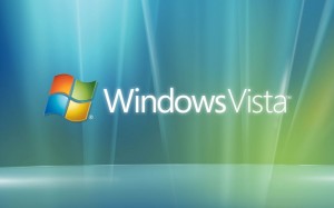Microsoft dejar de ofrecer soporte para Windows Vista SP1 a partir de julio