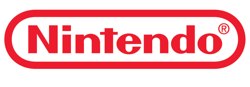 Consolas videojuego Nintendo