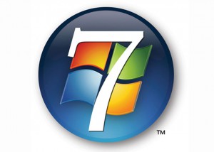 Primer Service Pack RC de Windows 7 y Windows Server 2008 R2 disponibles para descarga