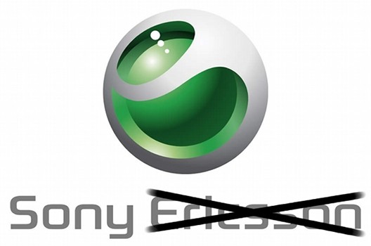 Sony estara a punto de comprar la parte de Ericsson en SE y asimilar totalmente la produccin de mviles