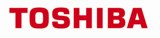 TECNOLOGIA INFORMATICA EMPRESARIAL en Bogota Colombia