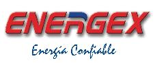 VENTA UPS BOGOTÁ COLOMBIA - Distribuidor autorizado UPS para Colombia