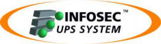 VENTA UPS BOGOTÁ COLOMBIA - Distribuidor autorizado UPS para Colombia