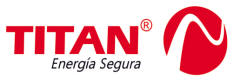 VENTA UPS BOGOTÁ COLOMBIA - Distribuidor autorizado UPS para Colombia