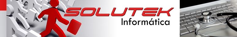 CONFIGURACIONES DE PRODUCTOS INFORMTICOS en Tunja Colombia - Venta, Distribucin, Asesoria compra