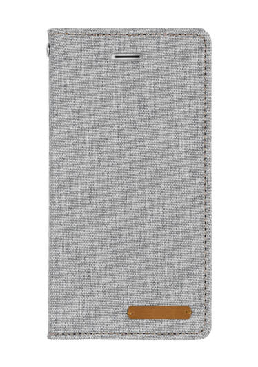 VENTA AL POR MAYOR DE CARCASAS PARA CELULARES SONY XPERIA CALI COLOMBIA - Distribución, Asesoria, venta