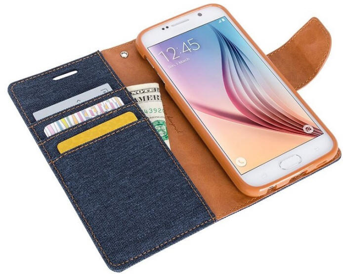 VENTA AL POR MAYOR DE CARCASAS PARA CELULARES LENOVO MEDELLÍN COLOMBIA - Distribución, Asesoria, venta