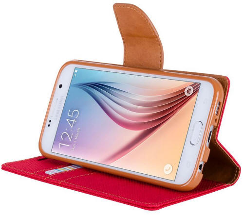 VENTA AL POR MAYOR DE CARCASAS PARA CELULARES LENOVO MEDELLÍN COLOMBIA - Distribución, Asesoria, venta