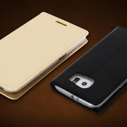 VENTA AL POR MAYOR DE CARCASAS PARA CELULARES SAMSUNG GALAXY S7 EDGE BOGOTÁ COLOMBIA - Distribución, Asesoria, venta