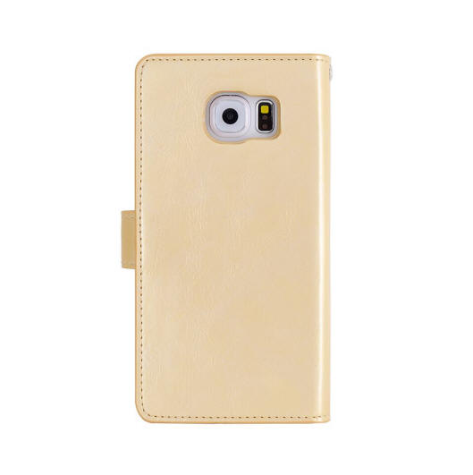 VENTA AL POR MAYOR DE CARCASAS PARA CELULARES SAMSUNG GALAXY S6 Edge CALI COLOMBIA - Distribucin, Asesoria, venta