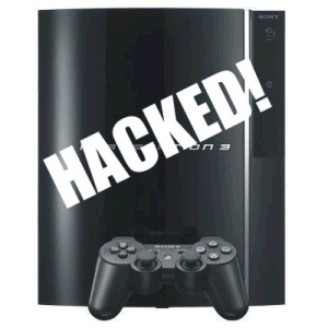 PlayStation 3 finalmente fue hackeada