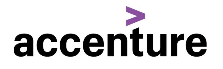 Ayuda tecnológica para empresas | Expertos en Latinoamérica y USA – Solutek Informática