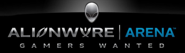 Alienware Arena llega a Latinoamérica