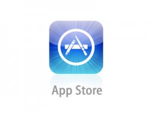 Apple demanda a Amazon por usar el nombre "App Store"