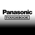 Servicios de arreglo de Boards de computadores escritorio Panasonic