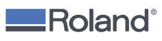 ARREGLO DE PLOTTERS DE CORTE BOGOTA COLOMBIA - Servicios Especializados