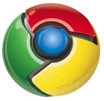 Chrome 6 beta promete ser aún más rápido