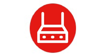 CONFIGURACI�N ROUTERS ARAUCA COLOMBIA - Servicios Tecnolog�a