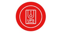Creacin e implementacin de redes reguladas UPS Barranquilla Colombia
