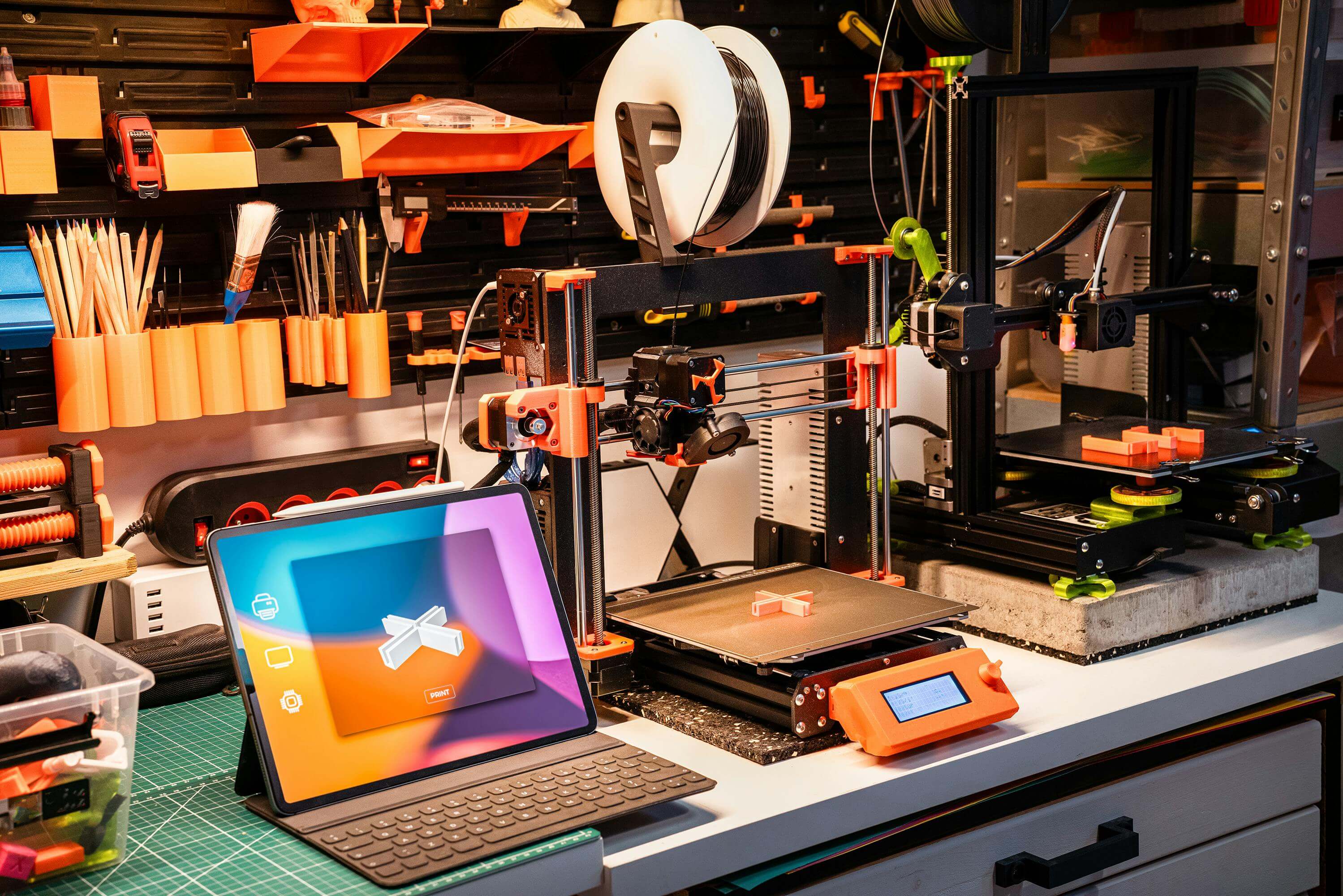 Fabricación de Prototipos Físicos y Digitales en Latinoamérica y USA | Solutek Informática Fabricación de Prototipos Físicos y Digitales en Latinoamérica y USA | Solutek Informática