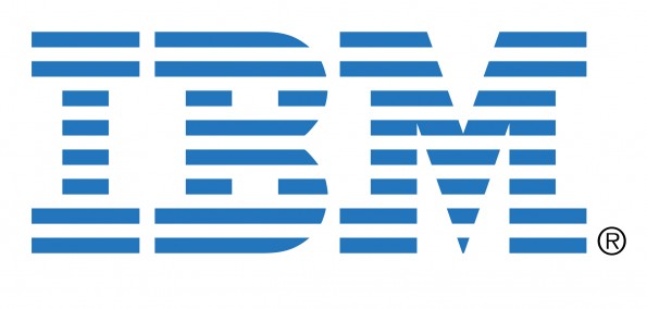 Feliz centenario, IBM!