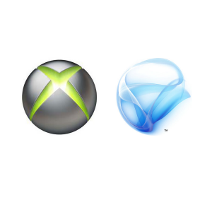 Futurologa: Microsoft prepara el desembarco de aplicaciones para la Xbox 360