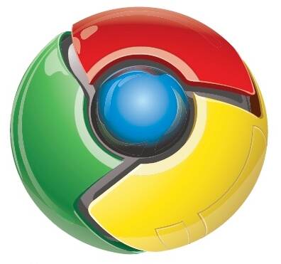 Chrome le quita usuarios a Internet Explorer y Firefox