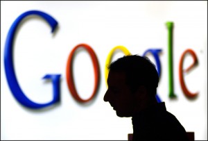 Google levanta el veto a Facebook y lamenta la actitud de la red social