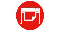 INSTALACI�N PLOTTERS BUCARAMANGA COLOMBIA - Servicios Tecnolog�a ONSITE