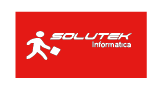 INSTALACIN VPN TP-LINK BOGOT COLOMBIA - Servicios Tecnologa