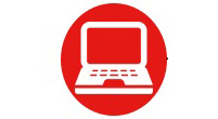 Mantenimiento especializado para portatiles Panasonic Toughbook en Cali Colombia
