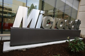 Microsoft planea cambios en divisiones de videojuegos, telfonos y dispositivos