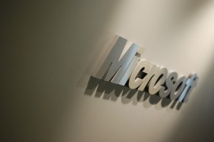 Microsoft se atribuye la destruccin de la red botnet Rustock